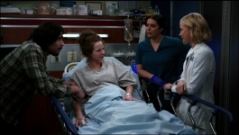 Chicago Med - Season 08 Episode 12